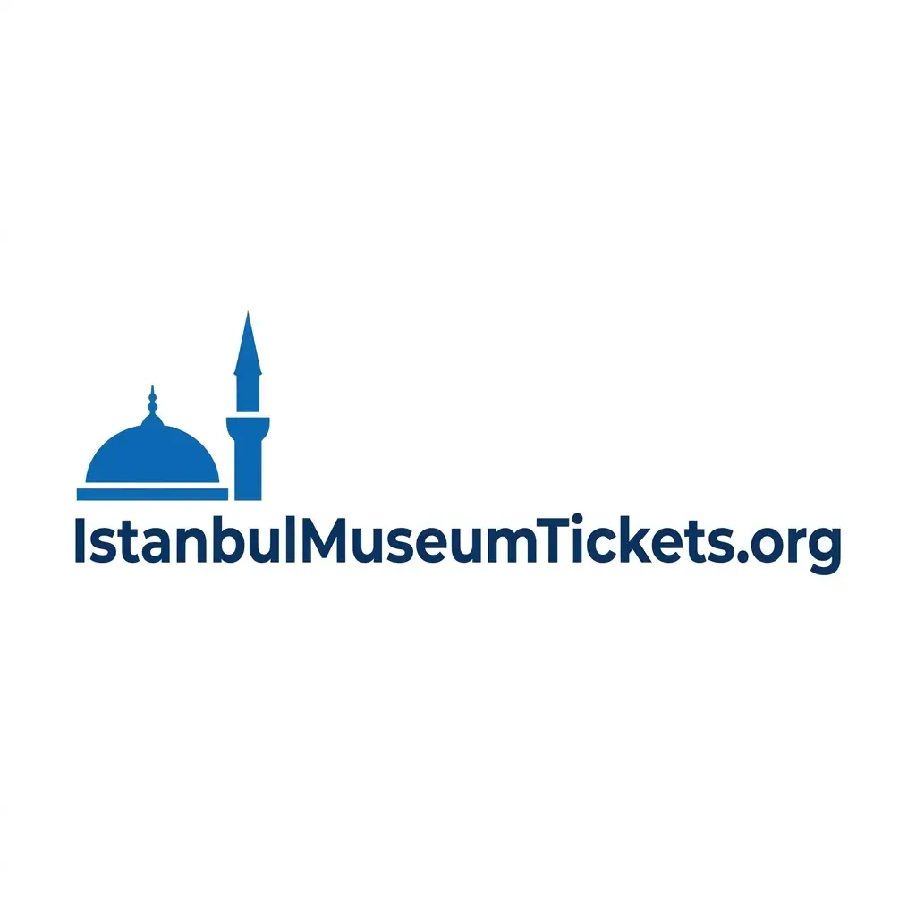 IstanbulMuseumTickets